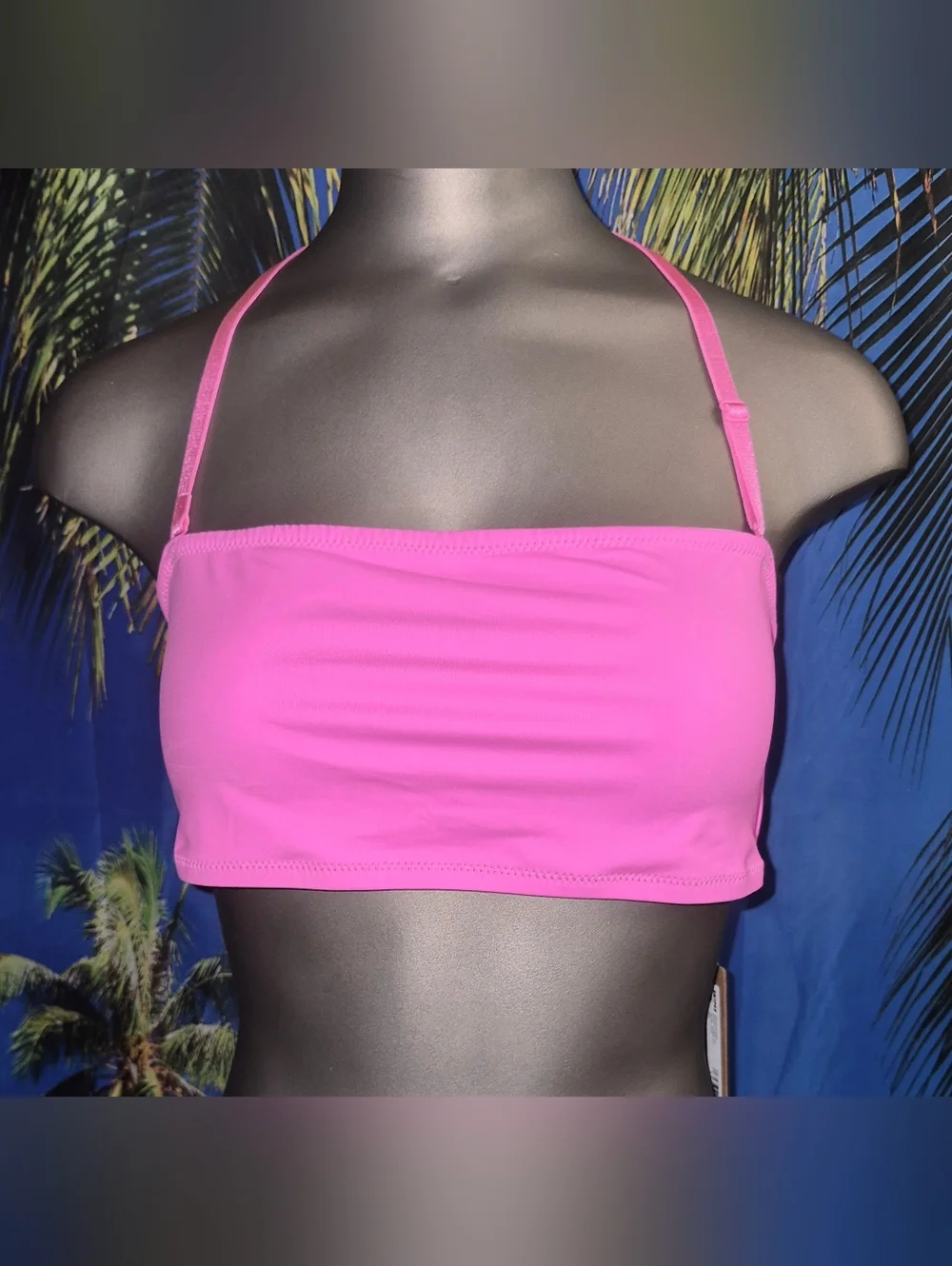 ⛱️nwt skims